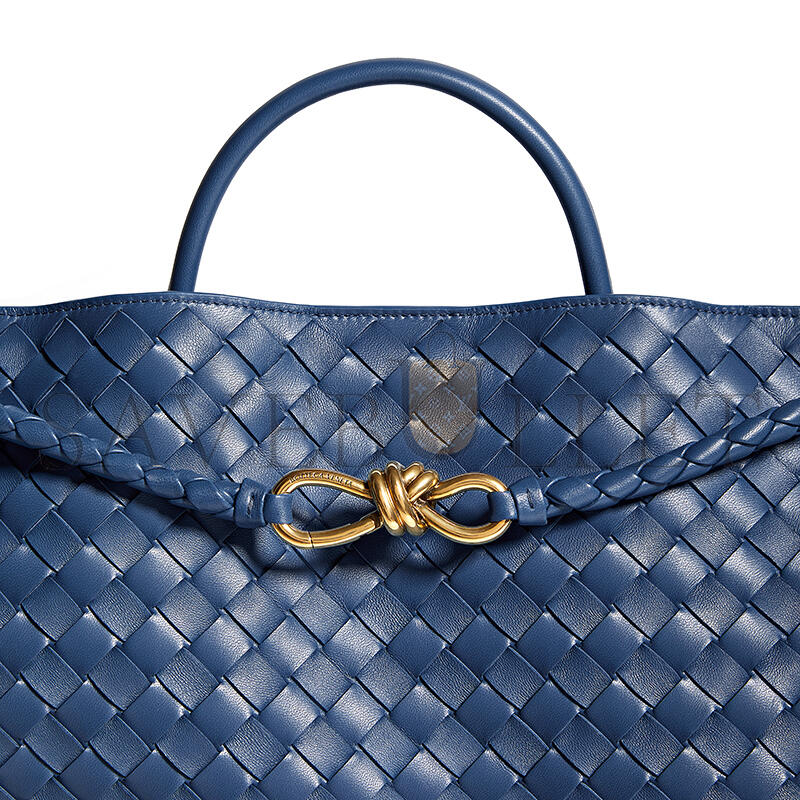 B0tt*ga Ven*ta LARGE ANDIAMO 766019VCPP14031 (42*35*18cm)